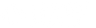 November Rain USA