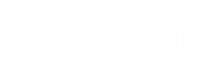 November Rain USA