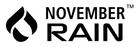 November Rain USA