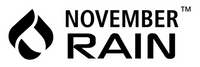 November Rain USA