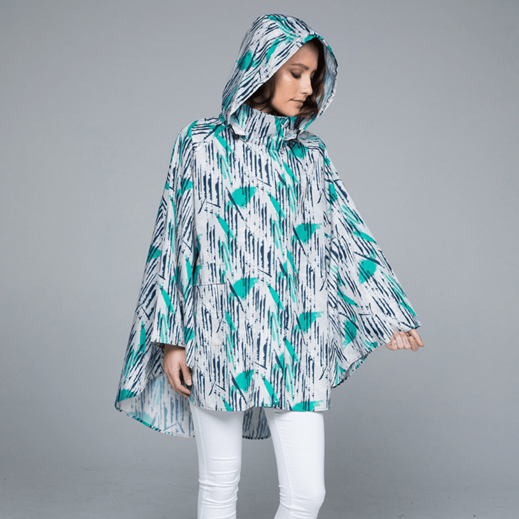 BLESS Nº27 Eased Up　Poncho 61Q2R96OvKL._UY350_.jpg