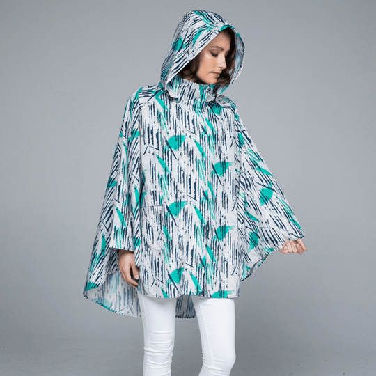 november-rain-rain-poncho-