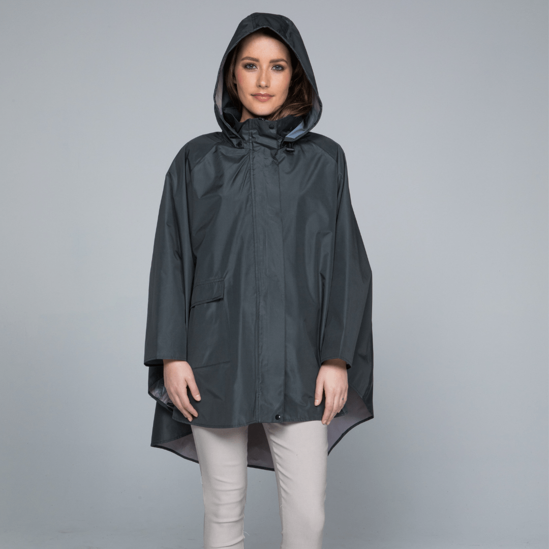 Night Storm Rain Poncho | November Rain – November Rain USA Night Storm Rain Poncho | November Rain – November Rain USA