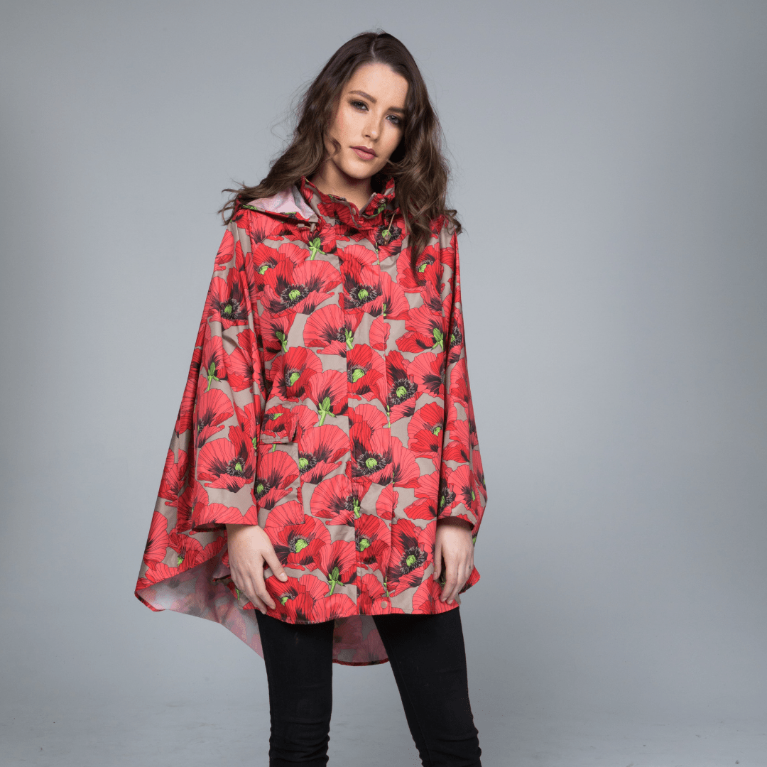 November Rain Products November Rain USA