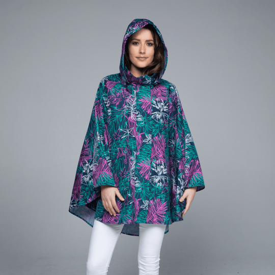 november-rain-rain-poncho-