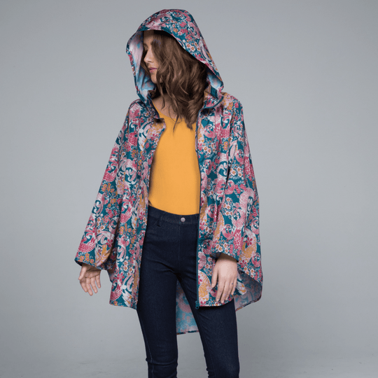 november-rain-rain-poncho-